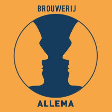 Brouwerij Allema