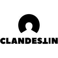 Clandestin Beer