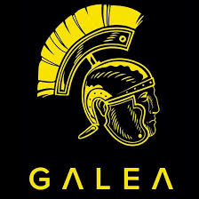 Galea Craft Beers