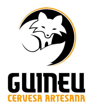 Brouwerij Cerveza Guineu