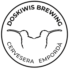 Doskiwis