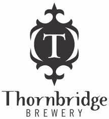 Thornbridge Brewery