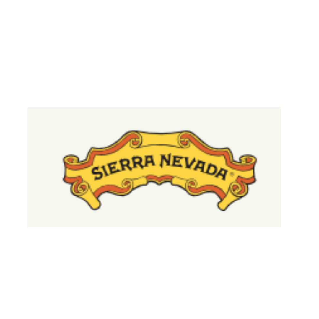 SIERRA NEVADA