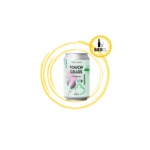 Fuerst Wiacek Touch Grass – Blonde Ale