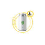 Folkingebrew - Core