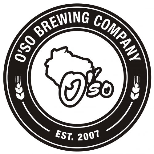 Oso Brewing