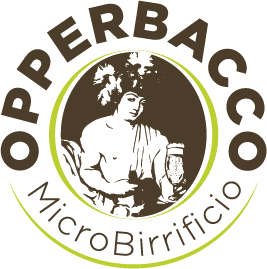 Microbirrificio Opperbacco