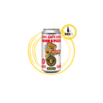 Sudden Death Brewing  – Let’s Order A Pizza