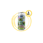 Basqueland Brewing - Elbow Grease