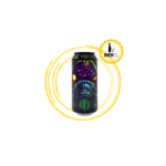 Seven Island Brewery – Dimensional Hop Rage
