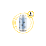 Other Half Brewing – Blue Crab
