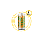 Other Half Brewing  – Rabe