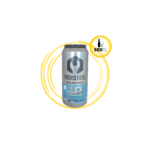 Moersleutel Craft Brewery – 10 Years: Liftoff