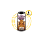 Amager Bryghus - Flatout Fuckery