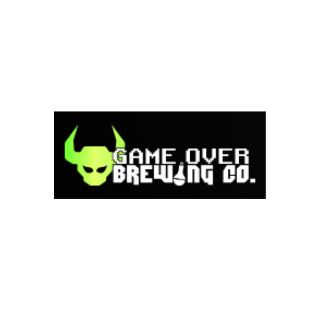 Game Over Brewing