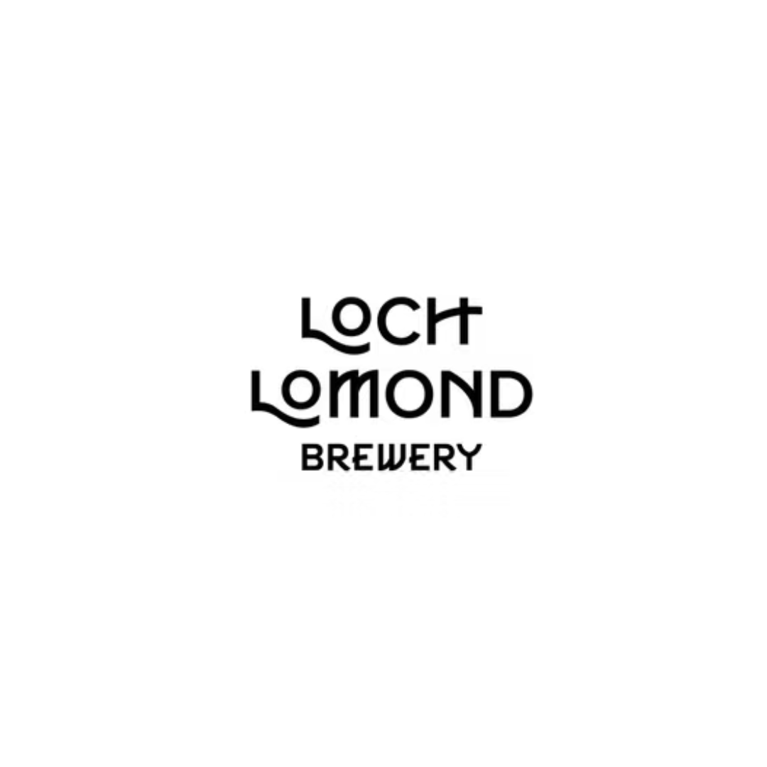 Loch Lomond Brewery