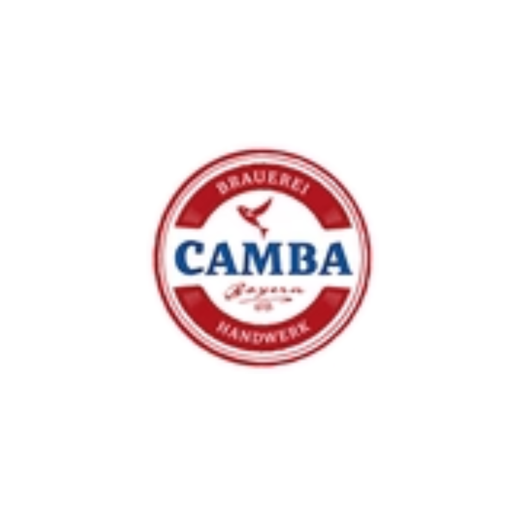 Brauerei Camba