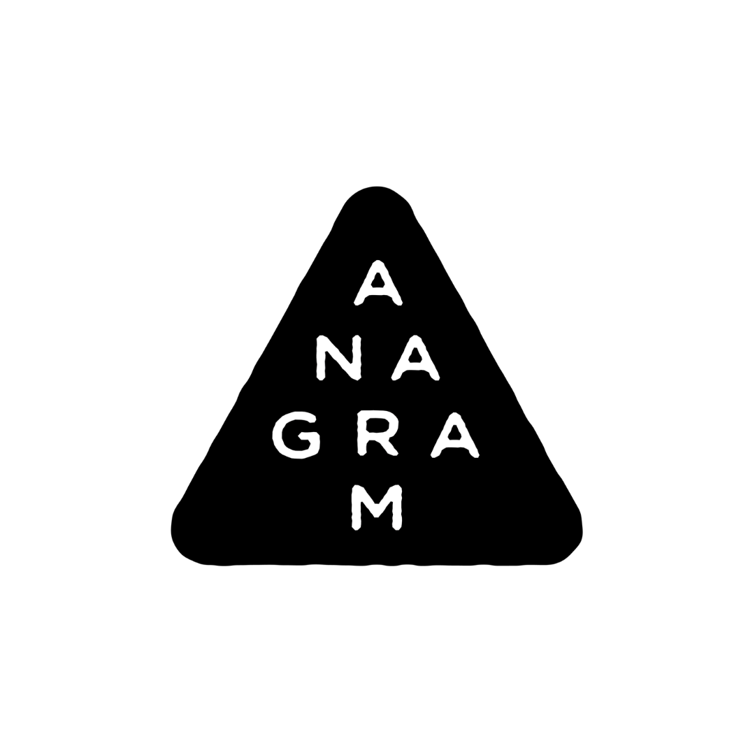 Anagram Brewery