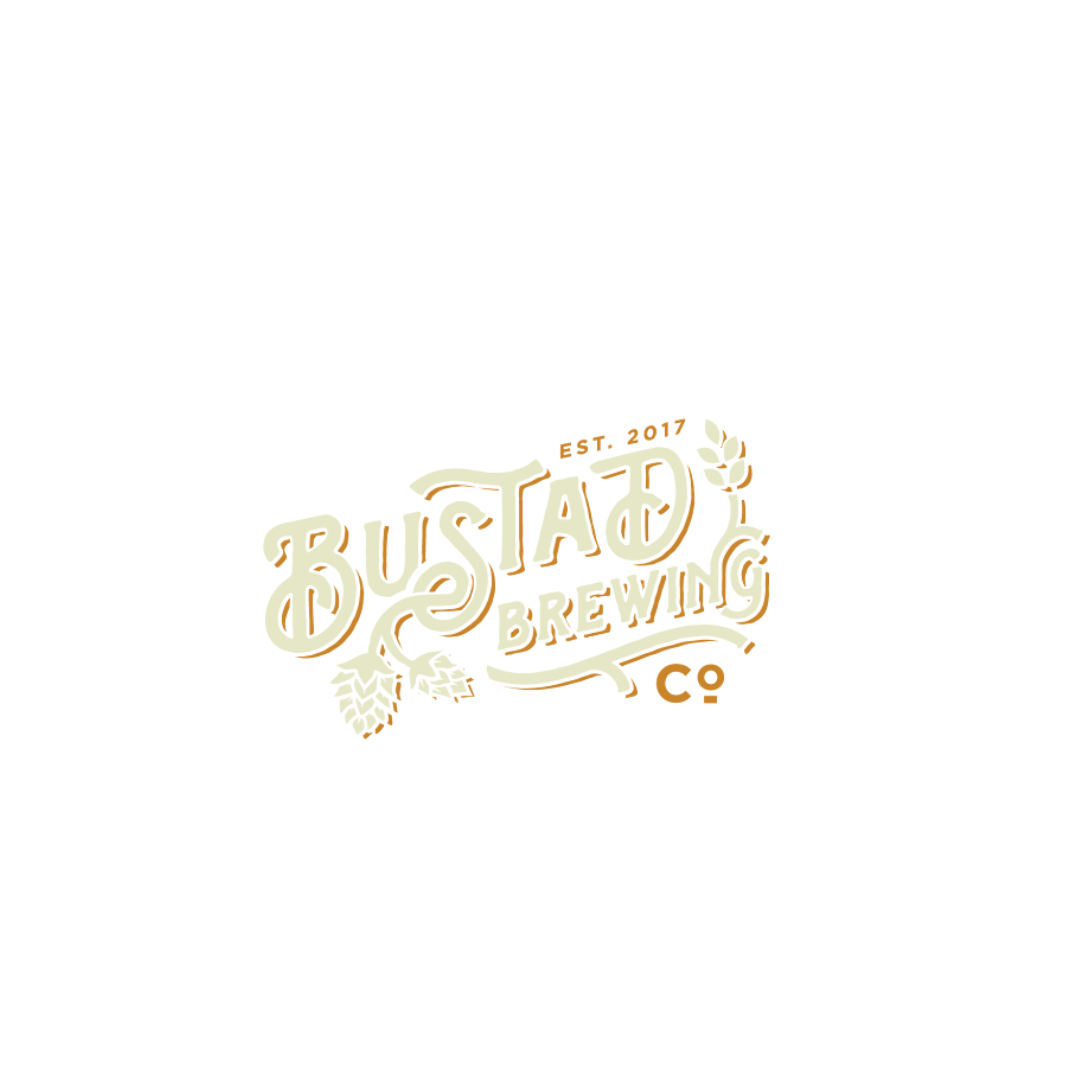Bustad Brewing
