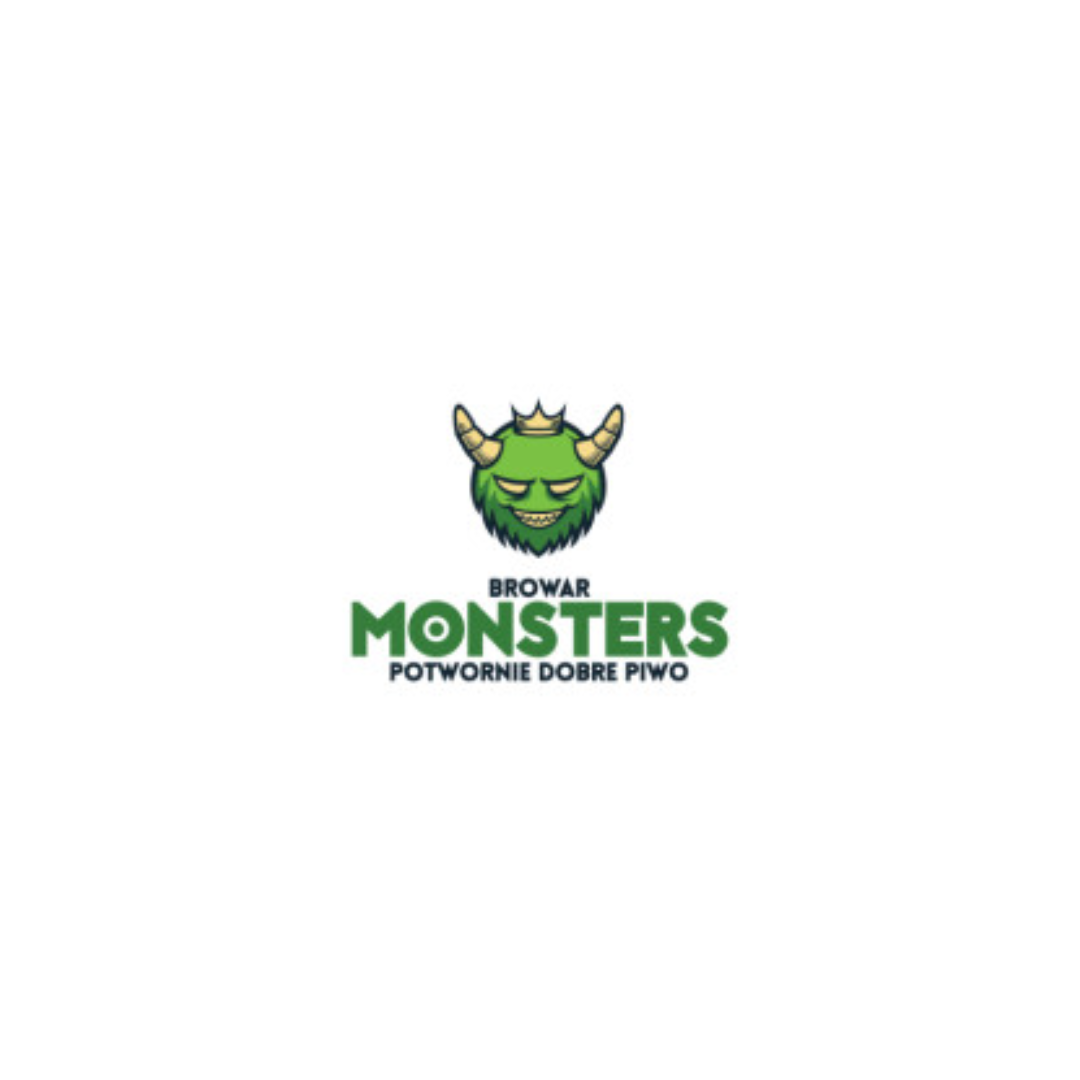 Browar Monsters