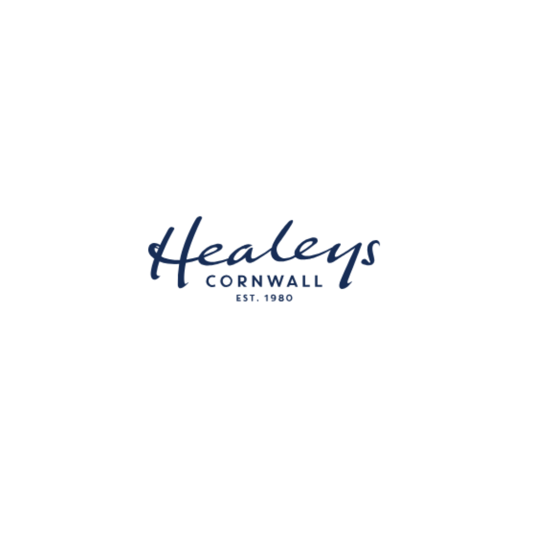 Healeys Cider