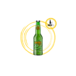 Healey’s Cornish Cyder Farm – Rattler Original
