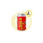 Dois Corvos – Portugal, The Beer