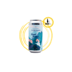 Outer Range Brewing Co. – Great Heights
