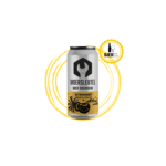Moersleutel Craft Brewery – Extravagant: Dolcita TIPA