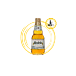 Grupo Modelo – Modelo Especial