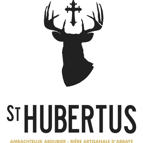 St. Hubertus
