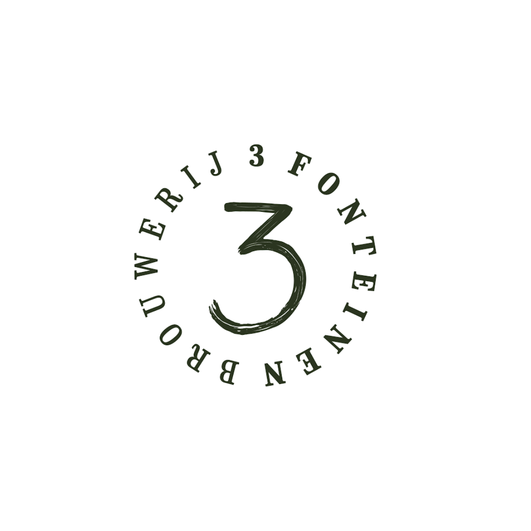 3 Fonteinen