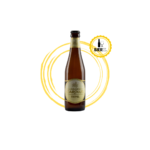 Gouden Carolus Tripel – Brouwerij Het Anker