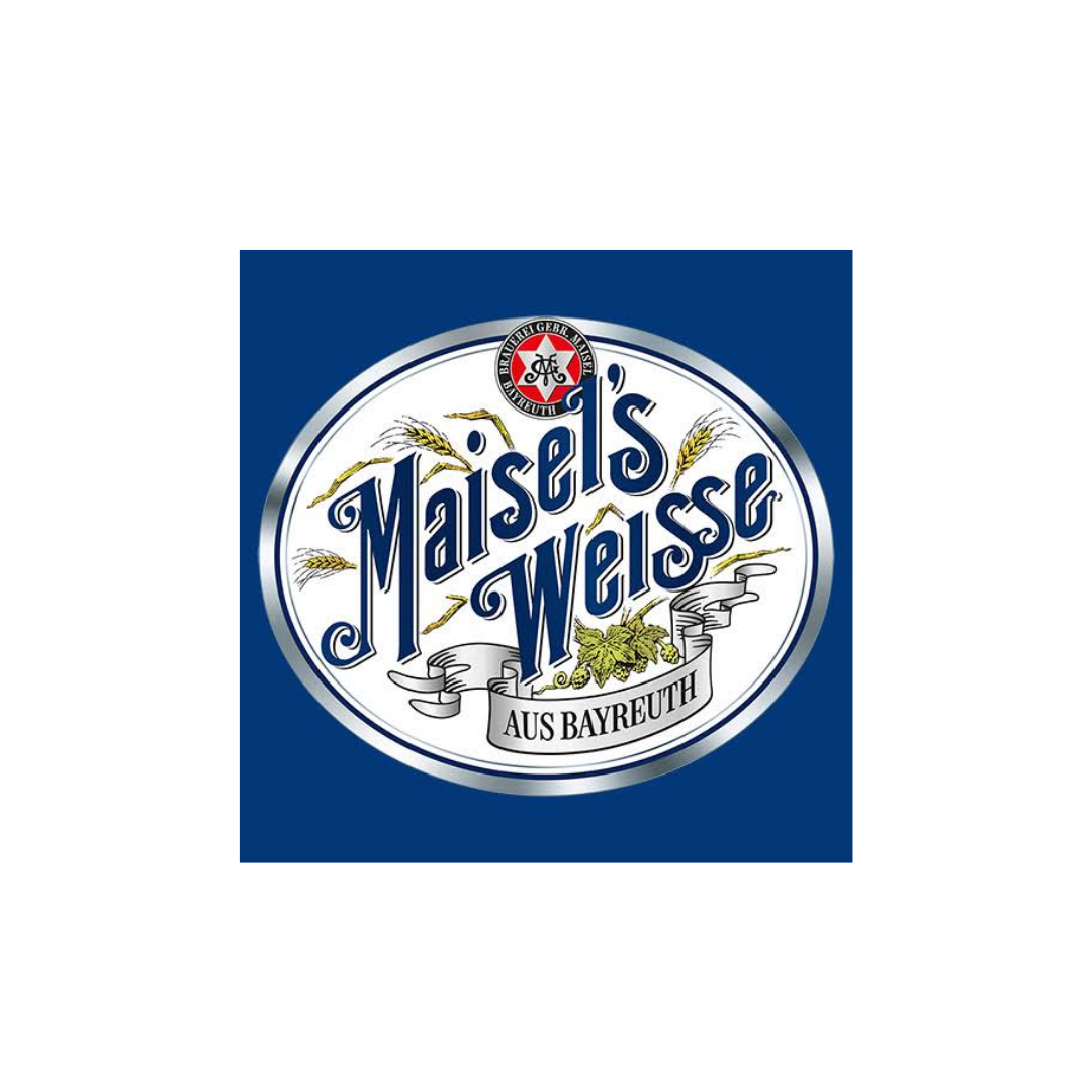Maisel's Weisse