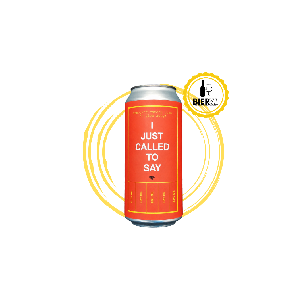 ATELIER VRAI – LALALALALALALALALA
