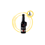 Harviestoun - Ola Dubh 18 Year Special Reserve