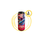 Browar Artezan – Triple Atlantic