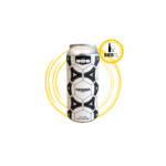 Oso Brewing Co – Panenka