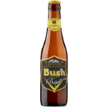 Dubuisson - Bush Triple