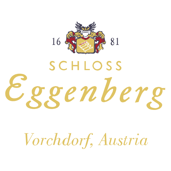 Brauerei Schloss Eggenberg