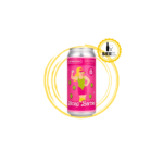 Hop Hooligans – Bicep Barbie